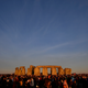stonehenge-summer-solstice